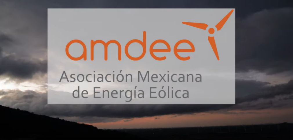 Día Mundial del Viento 2020 - AMDEE