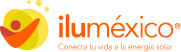 ILUMÉXICO