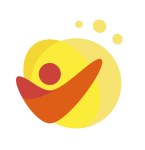 Señor Keila López Pérez