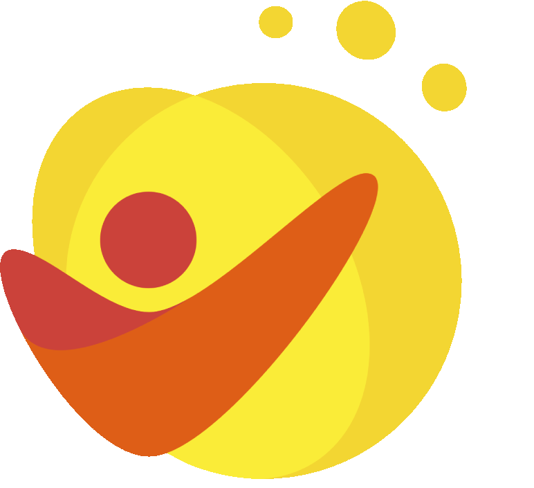 paneles solares para negocios