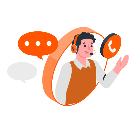 paneles solares para negocios