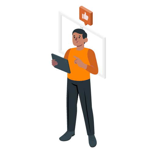 paneles solares para negocios