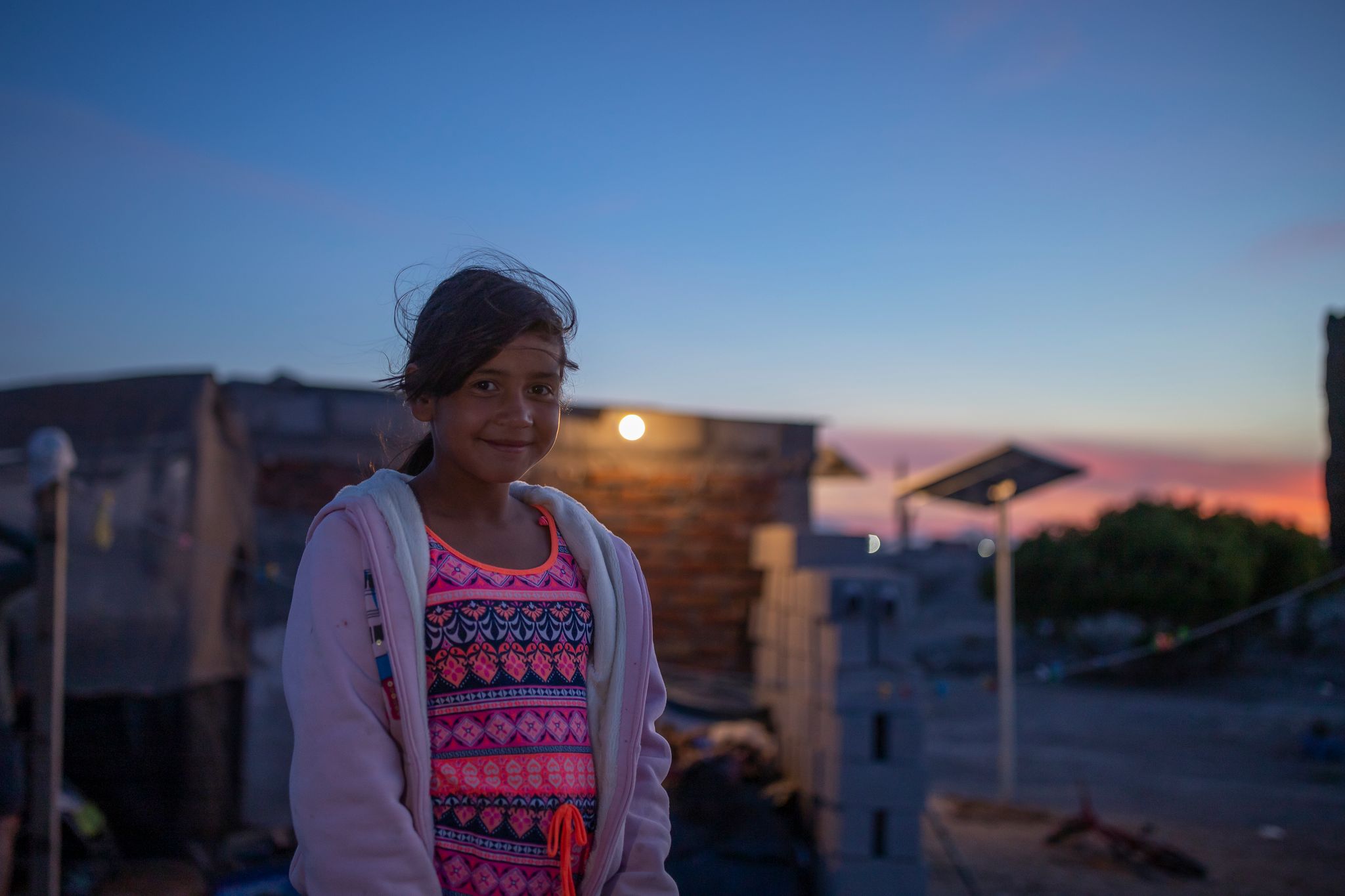 ILUMEXICO QUIENES SOMOS