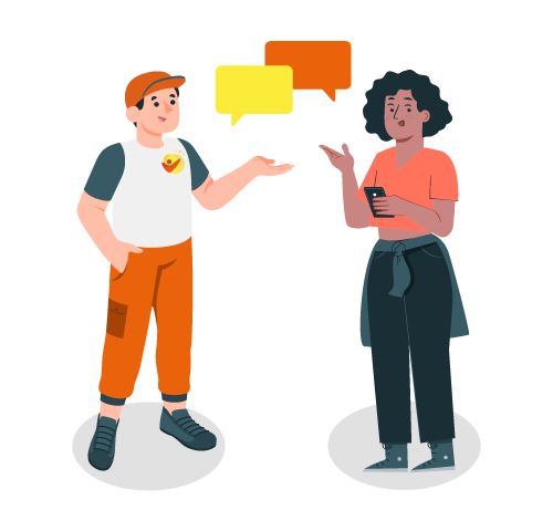 paneles solares para negocios