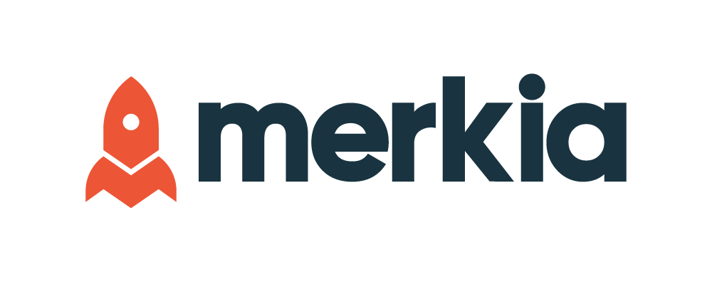Merkia - Agencia de marketing en CDMX