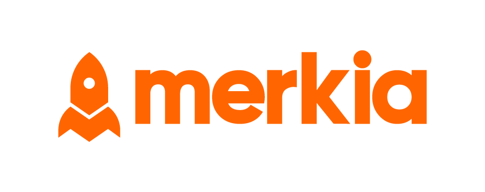 Merkia - Agencia de marketing en CDMX