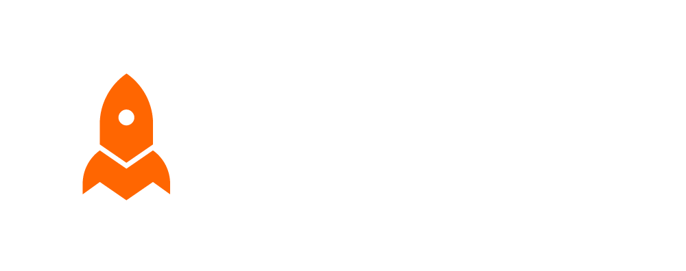 Merkia - Agencia de marketing en CDMX